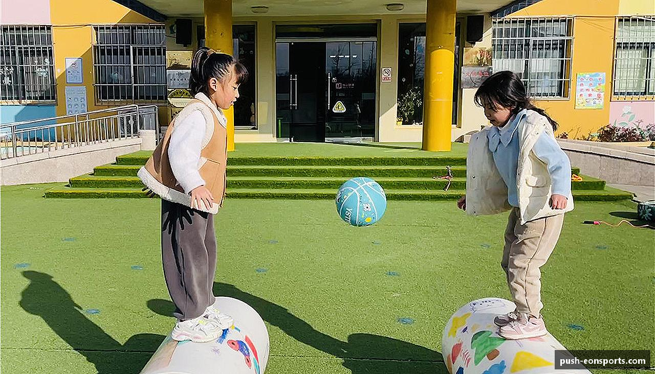 无畏向前，力争登顶